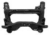 VAN WEZEL 4337690 Support Frame, engine carrier